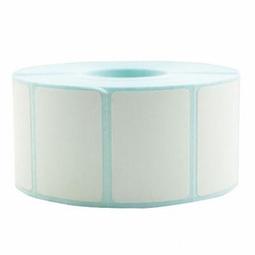 標籤瑕疵出清 | Priti NYC 美麗紐約 | 318 - American Beauty 歷史價格詳細信息