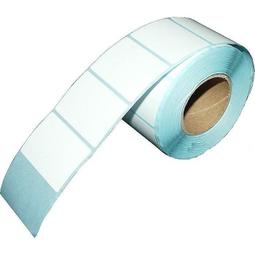 標籤瑕疵出清 | Priti NYC 美麗紐約 | 318 - American Beauty 歷史價格詳細信息