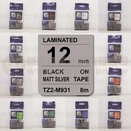 12費 可面交商用華夫餅機 格仔餅 華夫餅 營業用熱壓機 不沾早餐機 夜市鬆餅機 蛋捲機 110V電熱鬆 歷史價格詳細信息