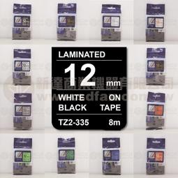 12費 可面交商用華夫餅機 格仔餅 華夫餅 營業用熱壓機 不沾早餐機 夜市鬆餅機 蛋捲機 110V電熱鬆 歷史價格詳細信息