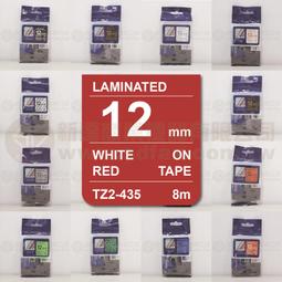 12費 可面交商用華夫餅機 格仔餅 華夫餅 營業用熱壓機 不沾早餐機 夜市鬆餅機 蛋捲機 110V電熱鬆 歷史價格詳細信息