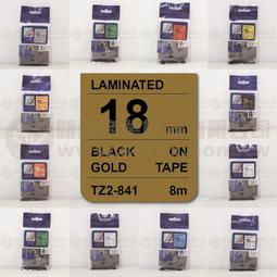 【費可斯】相容性護貝標籤帶12mm白底紅字含 歷史價格詳細信息