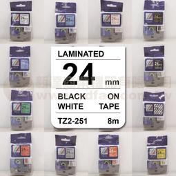 【費可斯】相容性護貝標籤帶12mm白底紅字含 歷史價格詳細信息