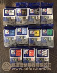 【費可斯】相容性護貝標籤帶12mm白底紅字含 歷史價格詳細信息