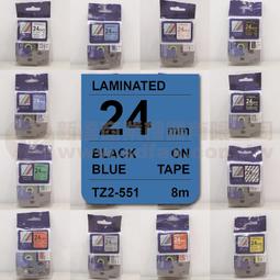 【費可斯】相容性護貝標籤帶12mm白底紅字含 歷史價格詳細信息