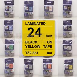 【費可斯】相容性護貝標籤帶12mm白底紅字含 歷史價格詳細信息