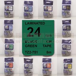 【費可斯】相容性護貝標籤帶12mm白底紅字含 歷史價格詳細信息