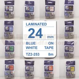 【費可斯】相容性護貝標籤帶12mm白底紅字含 歷史價格詳細信息