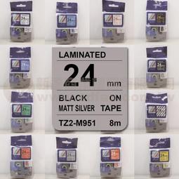 【費可斯】相容性護貝標籤帶12mm白底紅字含 歷史價格詳細信息