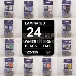 【費可斯】相容性護貝標籤帶12mm白底紅字含 歷史價格詳細信息