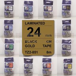 【費可斯】相容性護貝標籤帶12mm白底紅字含 歷史價格詳細信息