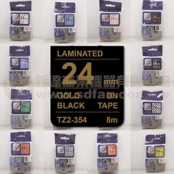 【費可斯】相容性護貝標籤帶12mm白底紅字含 歷史價格詳細信息