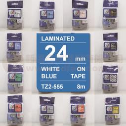 【費可斯】相容性護貝標籤帶12mm白底紅字含 歷史價格詳細信息