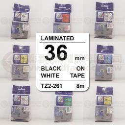 【費可斯】相容性護貝標籤帶12mm白底紅字含 歷史價格詳細信息