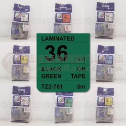 【費可斯】相容性護貝標籤帶12mm白底紅字含 歷史價格詳細信息