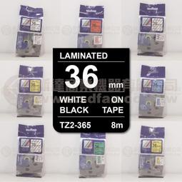 【費可斯】相容性護貝標籤帶12mm白底紅字含 歷史價格詳細信息