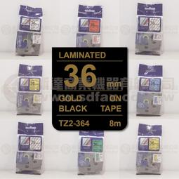 【費可斯】相容性護貝標籤帶12mm白底紅字含 歷史價格詳細信息