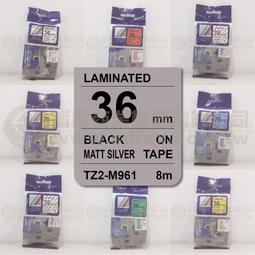 【費可斯】相容性護貝標籤帶12mm白底紅字含 歷史價格詳細信息