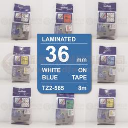 【費可斯】相容性護貝標籤帶12mm白底紅字含 歷史價格詳細信息