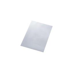 *耗材天堂* 2&rdquo;印字頭波紋強力清潔卡(15張)(含稅)請先詢問再下標 歷史價格詳細信息