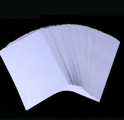 DSG456-722 透明塑膠迷你456片日本正版拼圖 迪士尼 Winnie the Pooh 小熊維尼 跳跳虎 歷史價格詳細信息