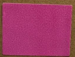 40*30*3mm POS熱感貼紙.飲料店杯子 熱感貼紙 感熱貼紙 菜單機 條碼貼紙 10捲入 歷史價格詳細信息