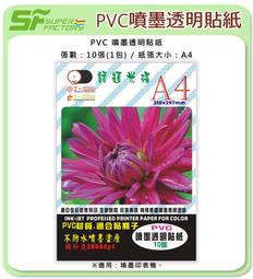1張10貼六字大明咒咒輪貼紙佛咒車貼不干膠觀音心咒六字真言貼紙 唐卡 佛畫 歷史價格詳細信息