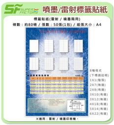 《SF 台北八德店》【噴墨紙】PVC噴墨透明貼紙 (10張/1包)【噴墨】【鮮豔高品質】【有現貨】【可合併運費】 歷史價格詳細信息
