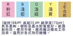 17689 1000片歐洲進口拼圖 EDUCA 繪畫風景 港口邊狗狗排排坐背影 歷史價格詳細信息