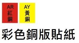 17689 1000片歐洲進口拼圖 EDUCA 繪畫風景 港口邊狗狗排排坐背影 歷史價格詳細信息