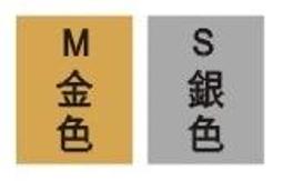 【1768購物網】龍德螢光標籤貼紙 1000張/箱 (LONGDER) 螢光紅FR/黃FY/綠FG/橘FO/粉紅FP 歷史價格詳細信息