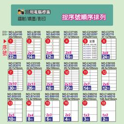 A4彩色電腦自黏標籤 每張6元 10張入 粉紅/淺綠/水藍/淺黃/金黃/牛皮〈電腦耗材用紙_文具〉 歷史價格詳細信息