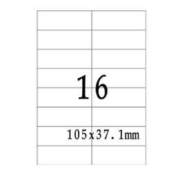 16格九宮格鋅合金酒吧多孔KTV正方形復古創意金屬菸灰缸支持 歷史價格詳細信息