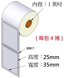 銅牌，版畫，海外回流，收藏佳品，有劃傷，品相看圖，喜歡的帶走22012 歷史價格詳細信息