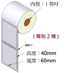 銅牌，銅版畫，高浮雕款，海外回流，精美，有劃傷，品相看圖，喜22008 歷史價格詳細信息
