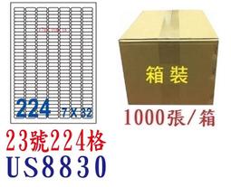 UNI STAR 2-3點跳接 D-SUB 9母-9母 1.8M(0909SS02-23) 歷史價格詳細信息
