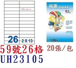 59號 ***展詩玉石工藝*** 狗狗 吊飾 歷史價格詳細信息