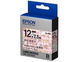 【小資底片組】富士FUJIFILM instax mini12-櫻花粉(公司貨) 歷史價格詳細信息