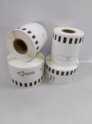 262243&quot;C倉庫&quot;原裝正品  T410 T410I 屏線 螢幕排線 另有高壓板  FRU 45M2889  ★ 26 歷史價格詳細信息