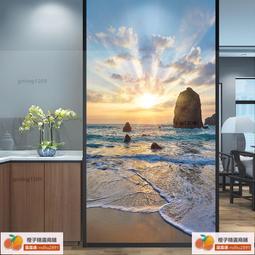 玄關背景牆裝飾鏡太陽形狀掛鏡餐廳客廳鏡浴室洗手間歐式美式鏡子 歷史價格詳細信息