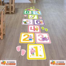 兒童卡通貼紙幼兒園環創教育酒店商場裝飾佈置開學季靜電玻璃貼膜 歷史價格詳細信息