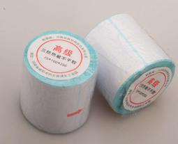 【滿額免運】貼面亮光lp電吉他24品多款透色可選 虎紋楓木貼面可改logo和 歷史價格詳細信息