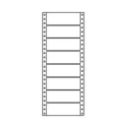 3.6M 3.9M 4.7M 5.1M 5.6M6.8M8.2M 10M 22M兆歐1%金屬膜電阻1/4W~閒雜鋪子 歷史價格詳細信息
