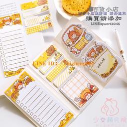 【可可愛愛】多功能黏貼式愛心按鍵2入(馬桶按鈕 櫥櫃 抽屜把手 門把 按壓器 裝飾品 黏貼把手 開關鍵 浴室) 歷史價格詳細信息