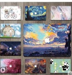 免運~限時下殺保護焊機迷你款無氣二保焊機焊槍配件保護套導電嘴連桿[五金] 歷史價格詳細信息