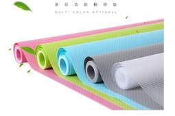 【限時下殺】房頂漏水衛生間接水超大號漏斗盤陽臺防滲水墻壁宿舍漏滴水配排 歷史價格詳細信息