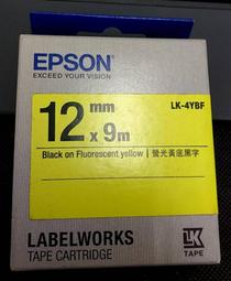 【全新附發票】EPSON L6290 高速雙網四合一 智慧遙控連續供墨印表機 歷史價格詳細信息