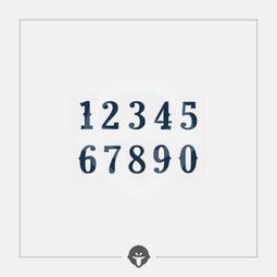 再變 小星月草本紋身貼可愛半永久兩周紋身果汁貼星星仿真手指女 歷史價格詳細信息