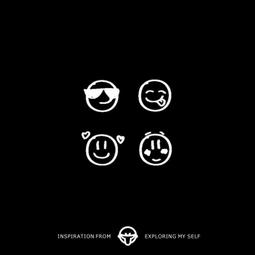 草本紋身貼全臂花臂個性逼真貼畫防水花紋黑色防線浪花印花逼真 歷史價格詳細信息