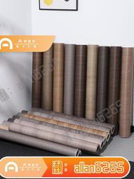 木紋貼紙自粘 線踢腳線門框貼紙防潮翻新木門家具破損修補遮醜厚 歷史價格詳細信息